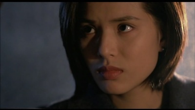 无味神探剧照的剧照