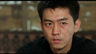 无味神探剧照的剧照