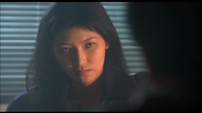 无味神探剧照的剧照