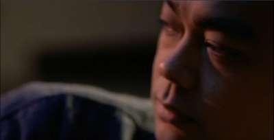 无味神探剧照的剧照