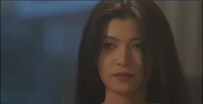 无味神探剧照的剧照