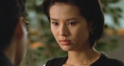 无味神探剧照的剧照