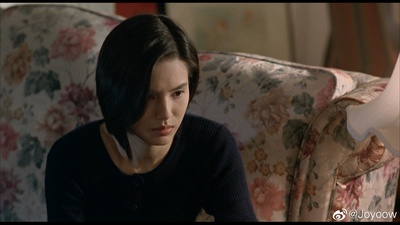 无味神探剧照的剧照