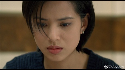 无味神探剧照的剧照