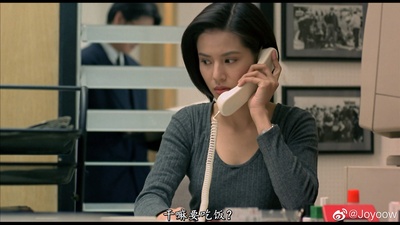 无味神探剧照的剧照