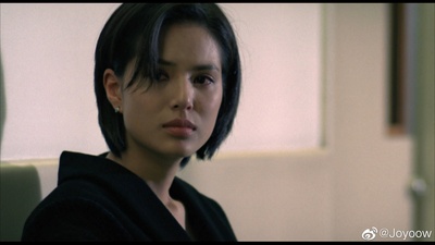 无味神探剧照的剧照