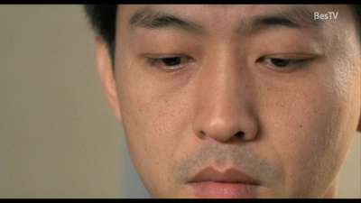 无味神探剧照的剧照