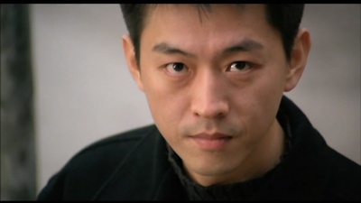 无味神探剧照的剧照