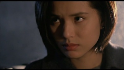 无味神探剧照的剧照