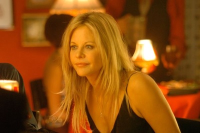 特工的特别任务剧照的剧照