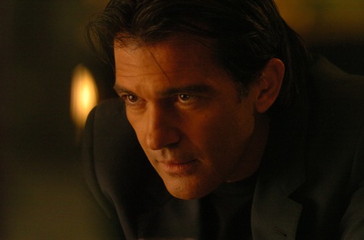 特工的特别任务剧照的剧照