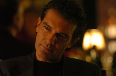 特工的特别任务剧照的剧照