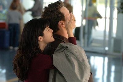 特工的特别任务剧照的剧照