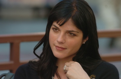 特工的特别任务剧照的剧照