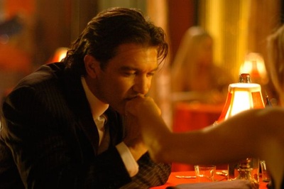 特工的特别任务剧照的剧照