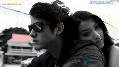 最爱青葱少年剧照的剧照