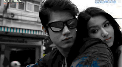 最爱青葱少年剧照的剧照