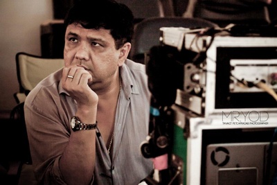 最爱青葱少年剧照的剧照