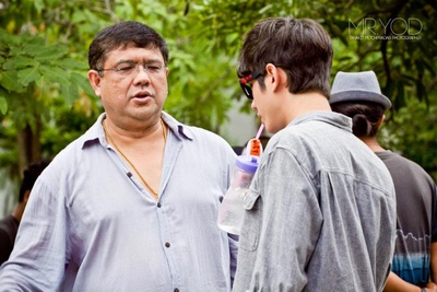 最爱青葱少年剧照的剧照