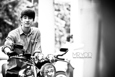 最爱青葱少年剧照的剧照