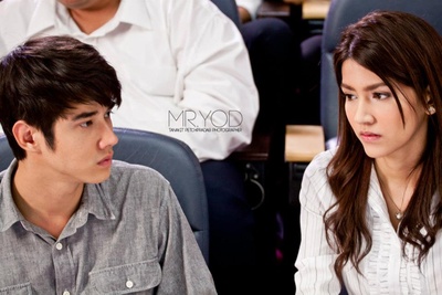 最爱青葱少年剧照的剧照