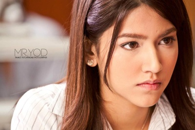 最爱青葱少年剧照的剧照