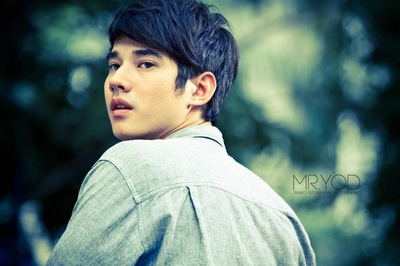 最爱青葱少年剧照的剧照