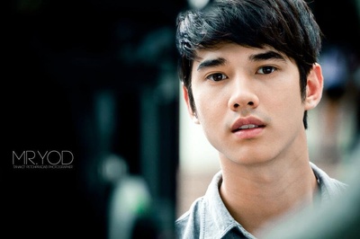 最爱青葱少年剧照的剧照