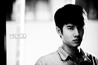 最爱青葱少年剧照的剧照