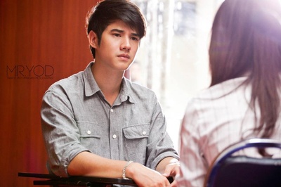 最爱青葱少年剧照的剧照