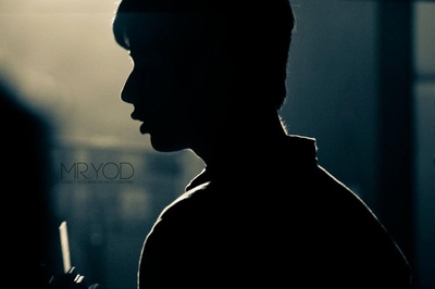 最爱青葱少年剧照的剧照