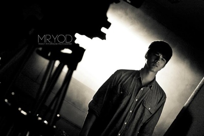 最爱青葱少年剧照的剧照