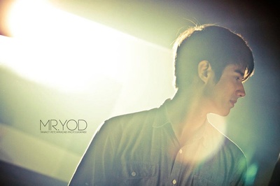 最爱青葱少年剧照的剧照