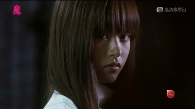 十分爱剧照的剧照