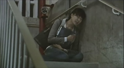 十分爱剧照的剧照