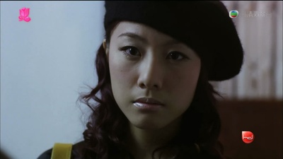 十分爱剧照的剧照