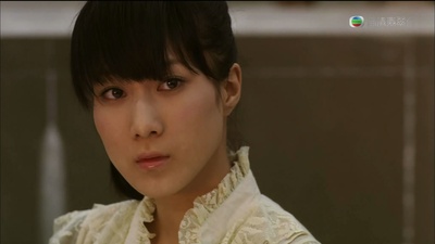 十分爱剧照的剧照