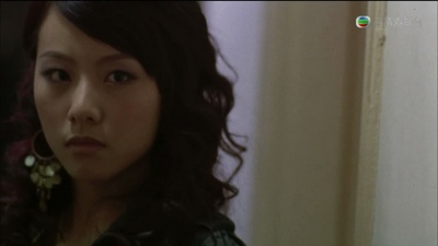 十分爱剧照的剧照