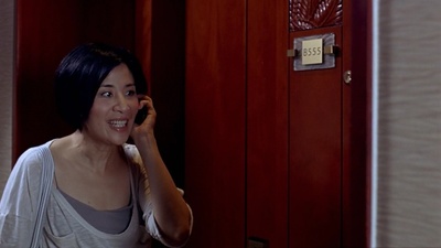 家有喜事2009剧照的剧照