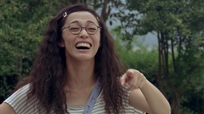 家有喜事2009剧照的剧照