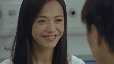 家有喜事2009剧照的剧照