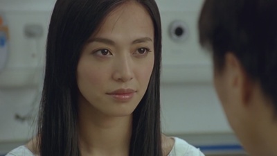 家有喜事2009剧照的剧照