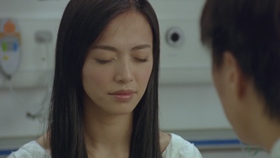 家有喜事2009剧照的剧照