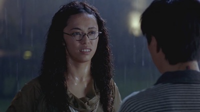 家有喜事2009剧照的剧照