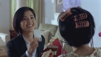 家有喜事2009剧照的剧照