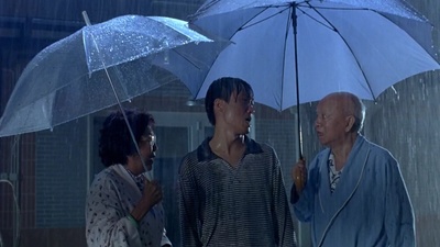 家有喜事2009剧照的剧照