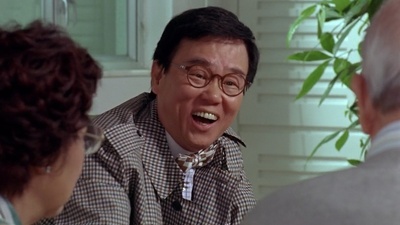 家有喜事2009剧照的剧照