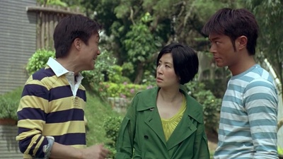 家有喜事2009剧照的剧照