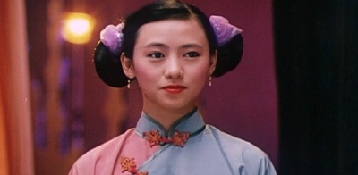 太子爷出差剧照的剧照