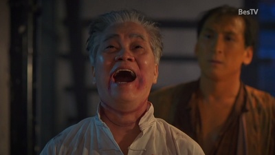 太子爷出差剧照的剧照